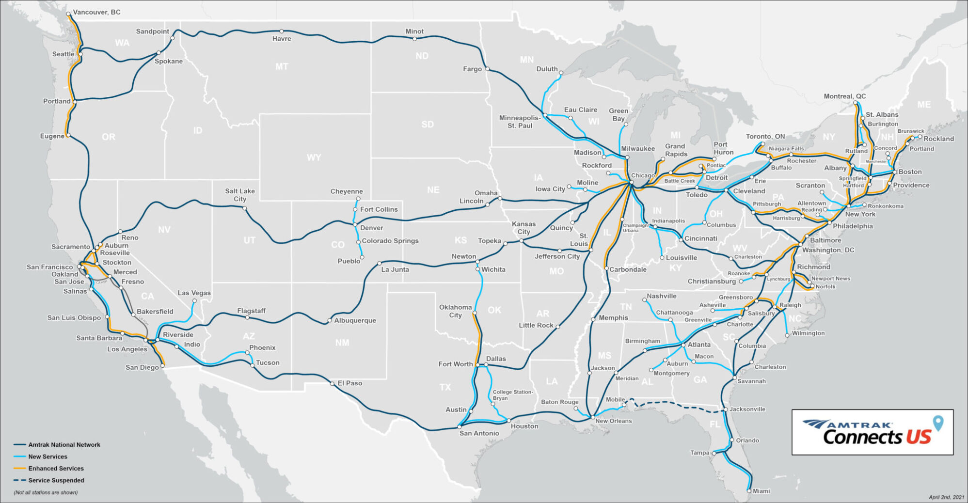 Amtrak Proposed Route Map 2021.jpg